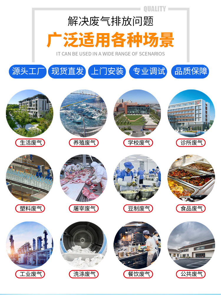 創(chuàng)研_04.jpg