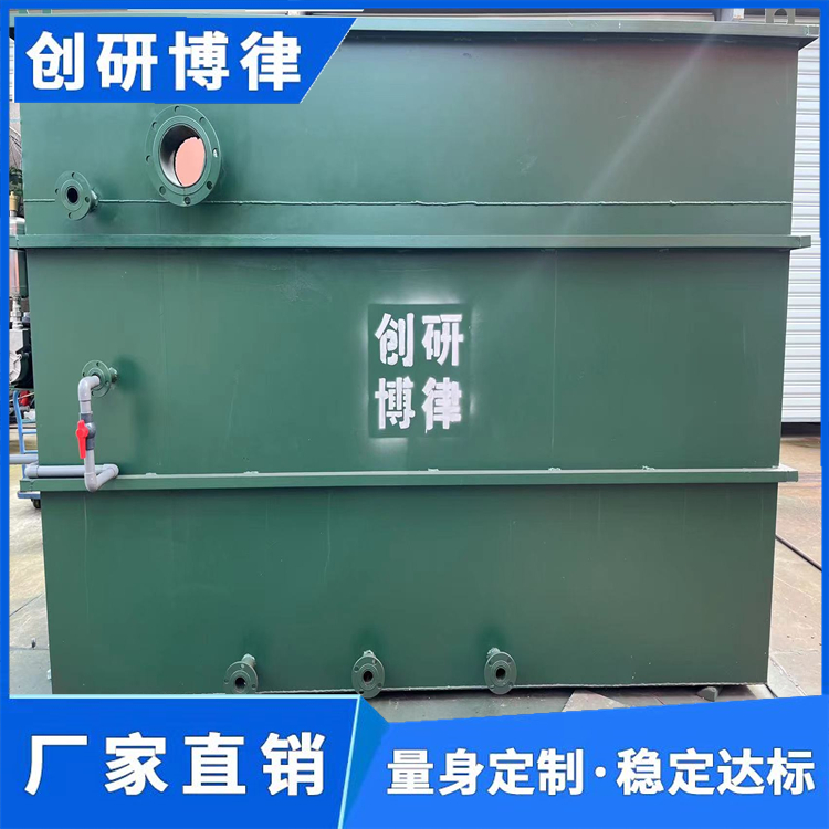 微信圖片_20240117104122 (2).jpg