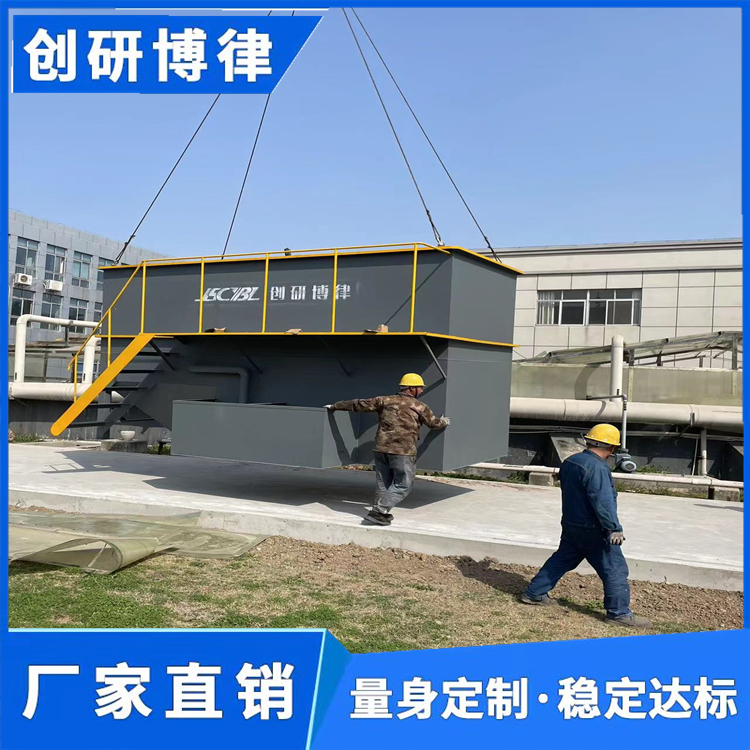 微信圖片_20230309165327.jpg