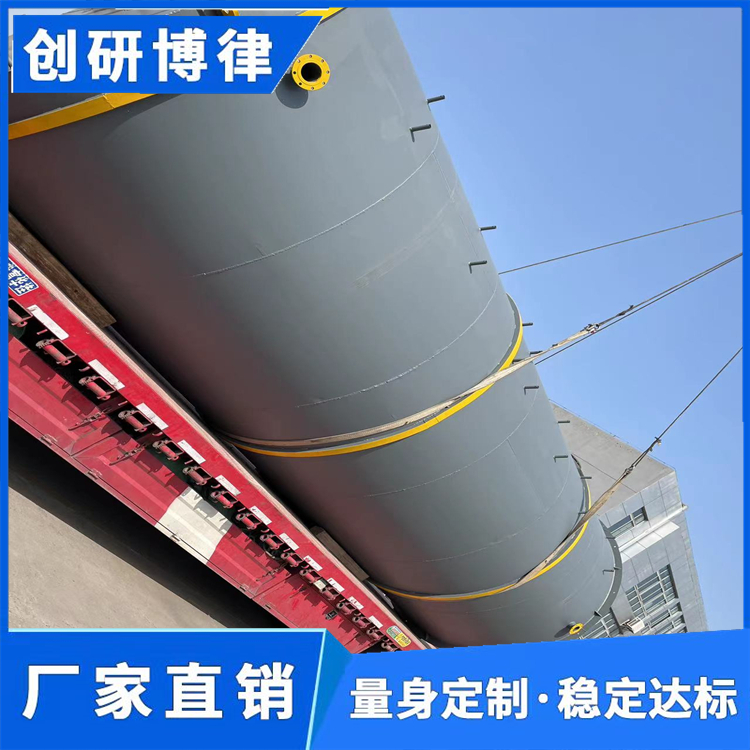微信圖片_20230309165551.jpg