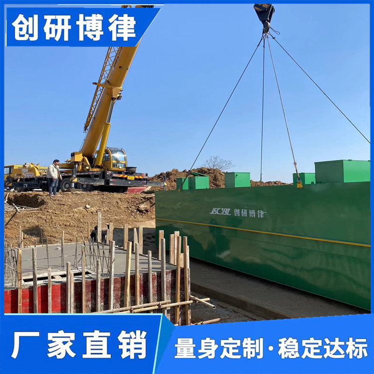 微信圖片_20230407162758.jpg