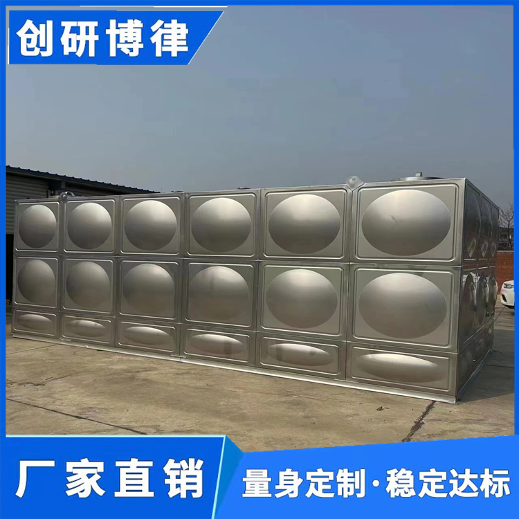 微信圖片_20230407162521.jpg