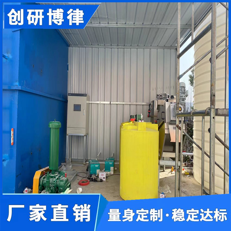 微信圖片_20230407162545.jpg