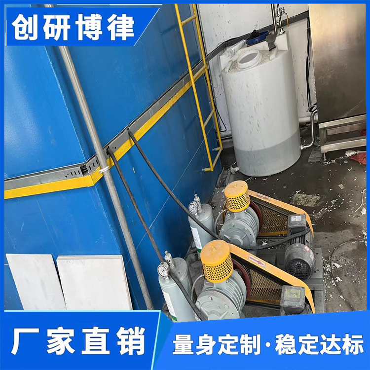 微信圖片_20230523085544.jpg