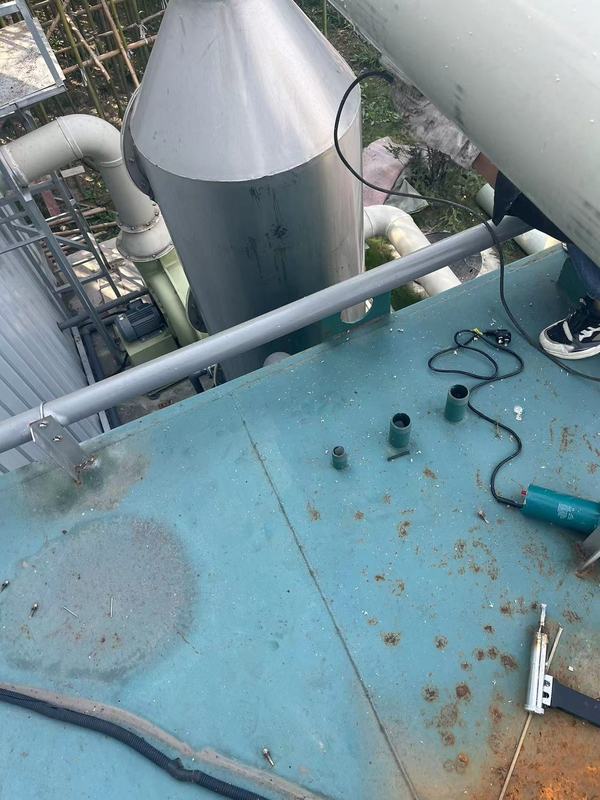 微信圖片_20231106084018.jpg