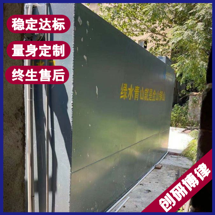 u=2700553368,1287745946&fm=199&app=68&f=JPEG.jpg