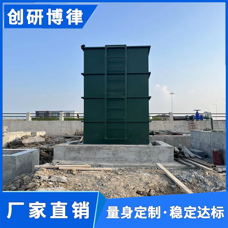 微信圖片_20240110085120 (2).jpg