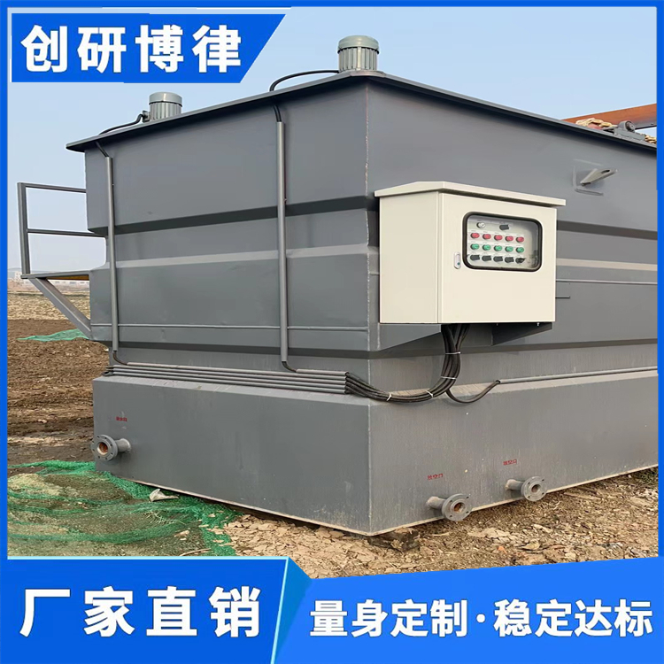 微信圖片_20240108085305 (2).jpg