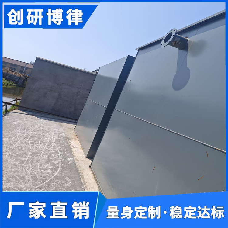 微信圖片_20250401110552.jpg