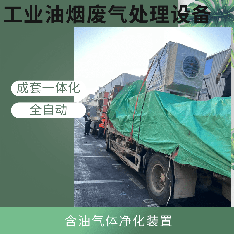 小清新簡(jiǎn)約春夏新風(fēng)尚促銷(xiāo)寶貝主圖.png